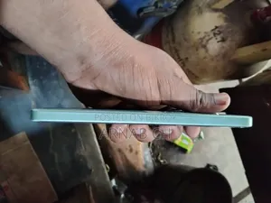 শাওমি রেডমি নোট ১৩ ১২৮ জিবি গ্রিন