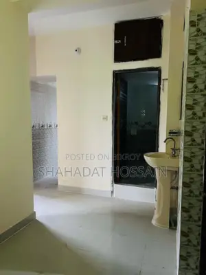 4-Bedroom Block of Flats in BTL, Mirpur for Sale