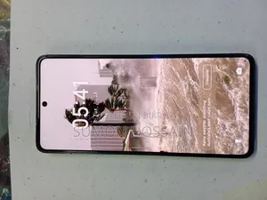 Tecno Camon 20 ২৫৬ জিবি ব্রোঞ্জ