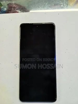 Tecno Camon 20 ২৫৬ জিবি ব্রোঞ্জ