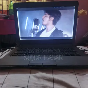 Laptop Dell Latitude 3450 4GB Intel Core I3 HDD 1T