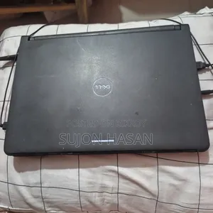 Laptop Dell Latitude 3450 4GB Intel Core I3 HDD 1T