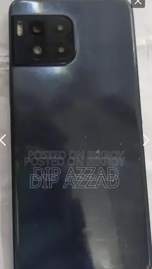 টি-মোবাইল ২৫৬ জিবি ব্লু
