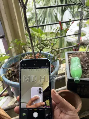 বিএলইউ ৬৪ জিবি নীল