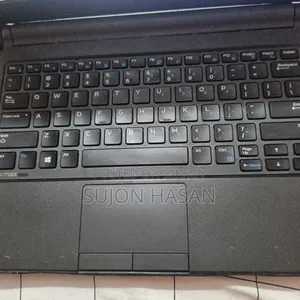 Laptop Dell Latitude 3450 4GB Intel Core I3 HDD 1T