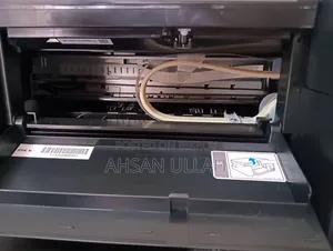 엡손 L3210 অল-ইন-ওয়ান ইঙ্ক ট্যাঙ্ক প্রিন্টার