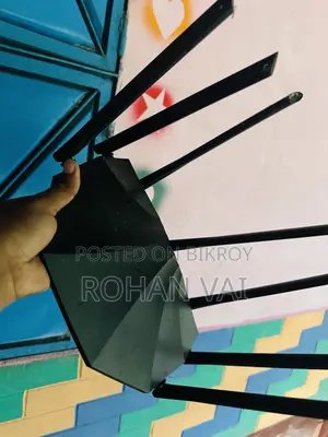 Great Router available if you want to grab it