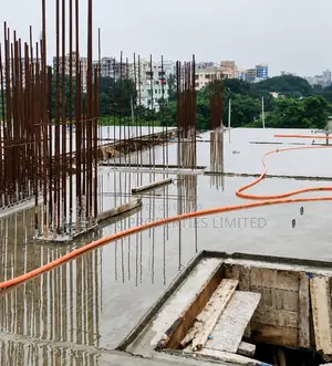 রেডি বিল্ডিংয়ে ল্যান্ড শেয়ার—মাত্র ৯ লাখ থেকে ১১ লাখ ৫০ হাজার টাকায়