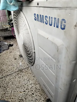 ইনভাইটাল স্যামসাং এসি