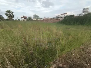 ৩.৭০ শতাংশ জমি বিক্রয়