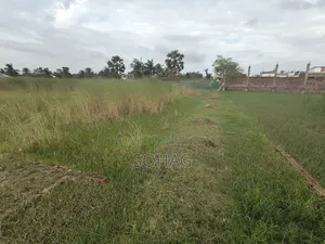 ৩.৭০ শতাংশ জমি বিক্রয়