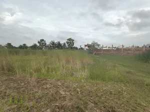 ৩.৭০ শতাংশ জমি বিক্রয়