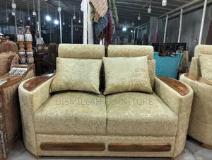 Sonali 2:2:1 Sofa