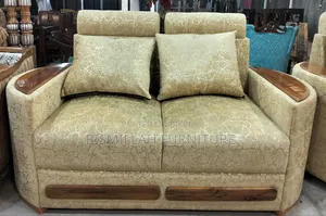 Sonali 2:2:1 Sofa