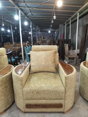 Sonali 2:2:1 Sofa