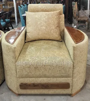 Sonali 2:2:1 Sofa
