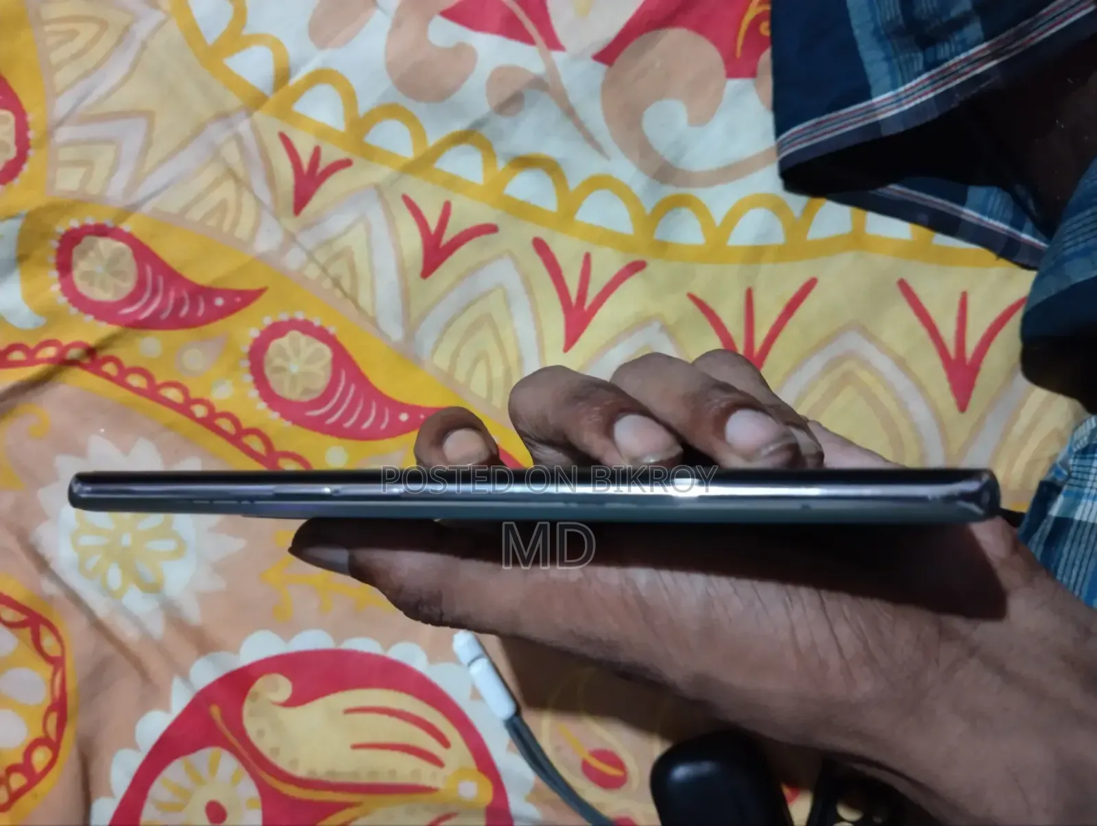 Oppo Reno5 Pro 5G 256 GB