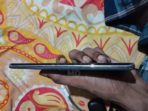 Oppo Reno5 Pro 5G 256 GB