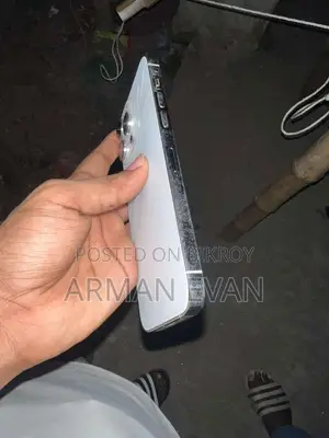 নতুন অ্যাপল আইফোন ১৪ প্রো ম্যাক্স ২৫৬ জিবি সাদা