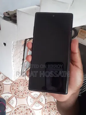 Samsung Galaxy S22 Ultra 256 GB