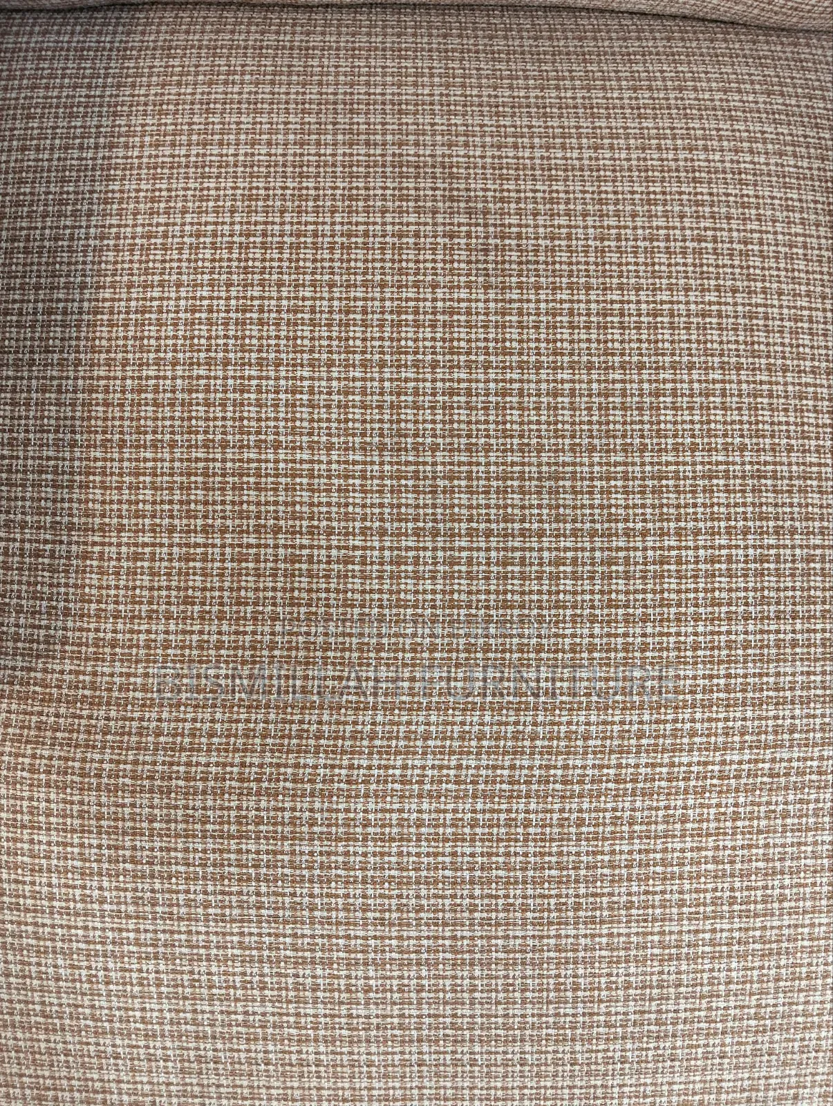 Neem Wood 2:2:1 Sofa