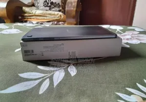 স্যামসাং গ্যালাক্সি ট্যাব এ৭ লাইট ৩২ জিবি সাদা