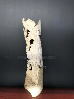 Decorative Art