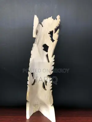 Decorative Art