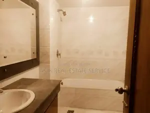 4-Bedroom Apartment in Anik Real Estate, Gulshan for Rent