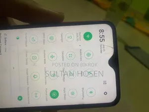Oppo A5s / AX5s 32 GB Red