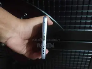 শাওমি রেডমি নোট ১৫ ১২৮ জিবি পার্পল