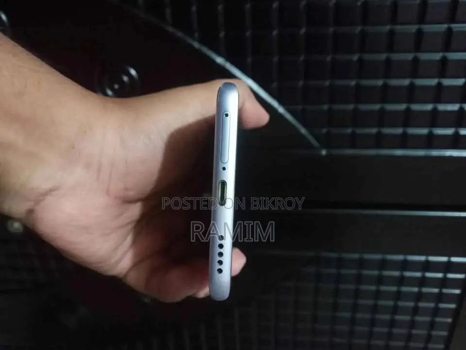 শাওমি রেডমি নোট ১৫ ১২৮ জিবি পার্পল
