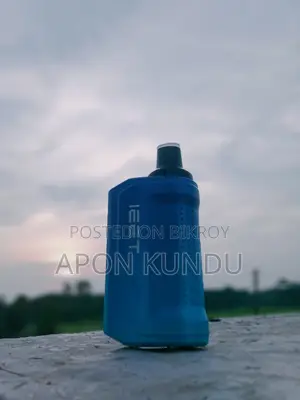 আইইট ভ্যাপ বিক্রি