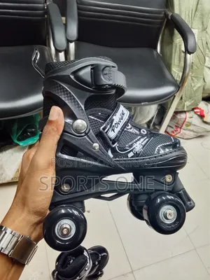 নতুন রোলার স্কেটস ২০২৬
