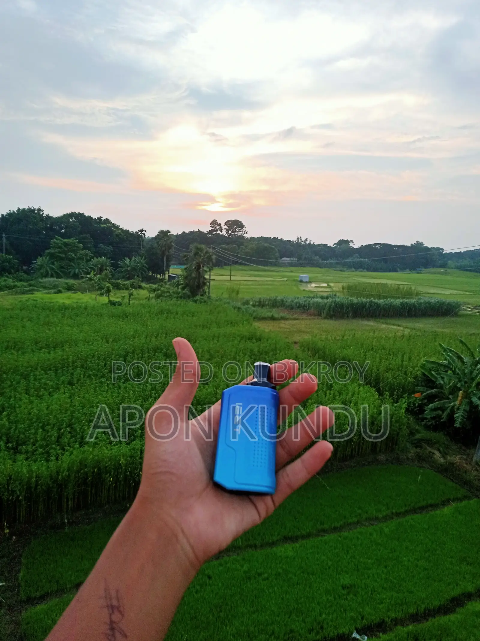 Ieet Vape Sell