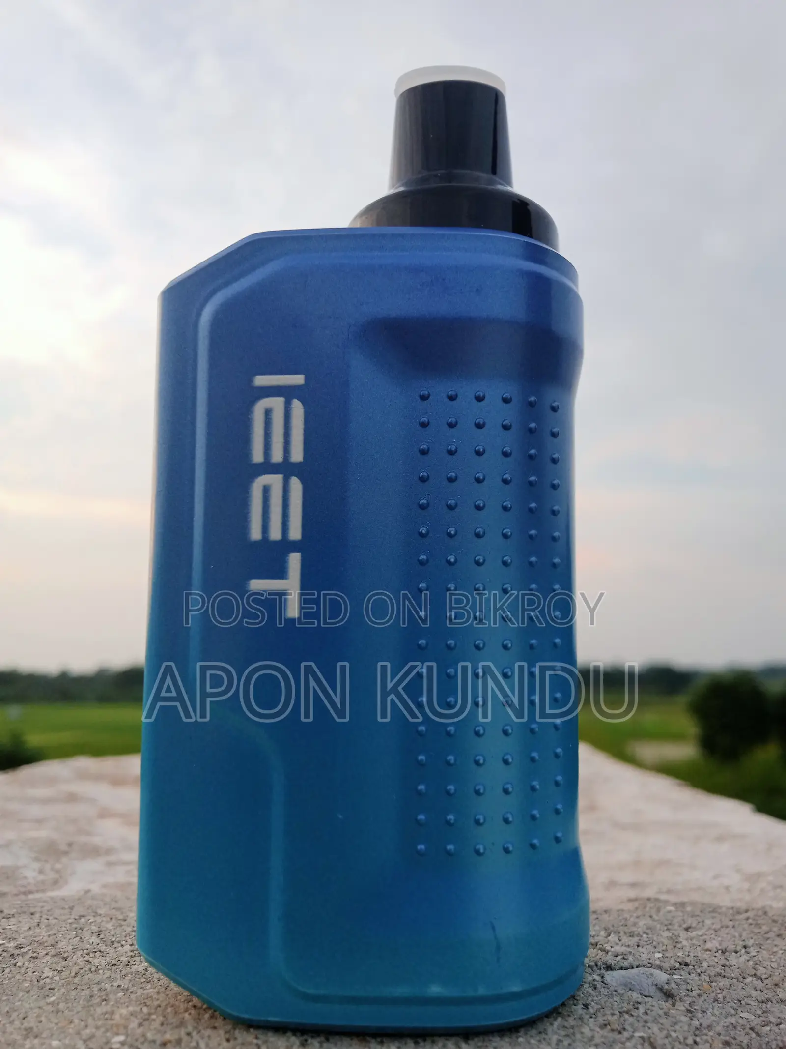 Ieet Vape Sell
