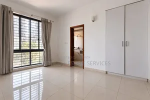অনিক রিয়েল এস্টেট, গুলশানে ৪ বেডরুমের অ্যাপার্টমেন্ট ভাড়া দেওয়া হবে