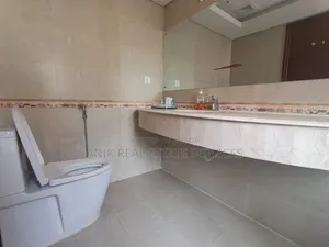 অনিক রিয়েল এস্টেট, গুলশানে ৪ বেডরুমের অ্যাপার্টমেন্ট ভাড়া দেওয়া হবে