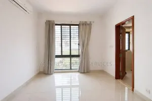 অনিক রিয়েল এস্টেট, গুলশানে ৪ বেডরুমের অ্যাপার্টমেন্ট ভাড়া দেওয়া হবে