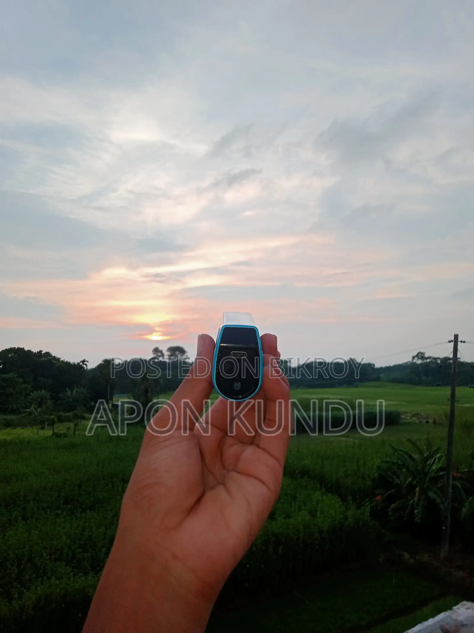 Ieet Vape Sell