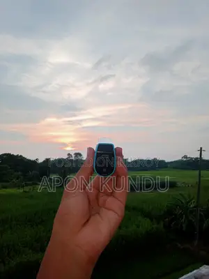 Ieet Vape Sell