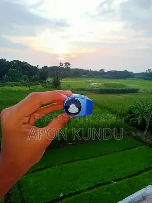 Ieet Vape Sell
