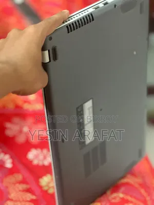 ল্যাপটপ আসুস ভিভুবুক এক্স৫৪০এসএ ৪জিবি ইন্টেল কোর আই৩ এসএসডি ২৫৬জিবি