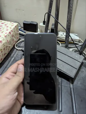 ইনফিনিক্স হট ৬০ প্রো ১২৮ জিবি ব্ল্যাক