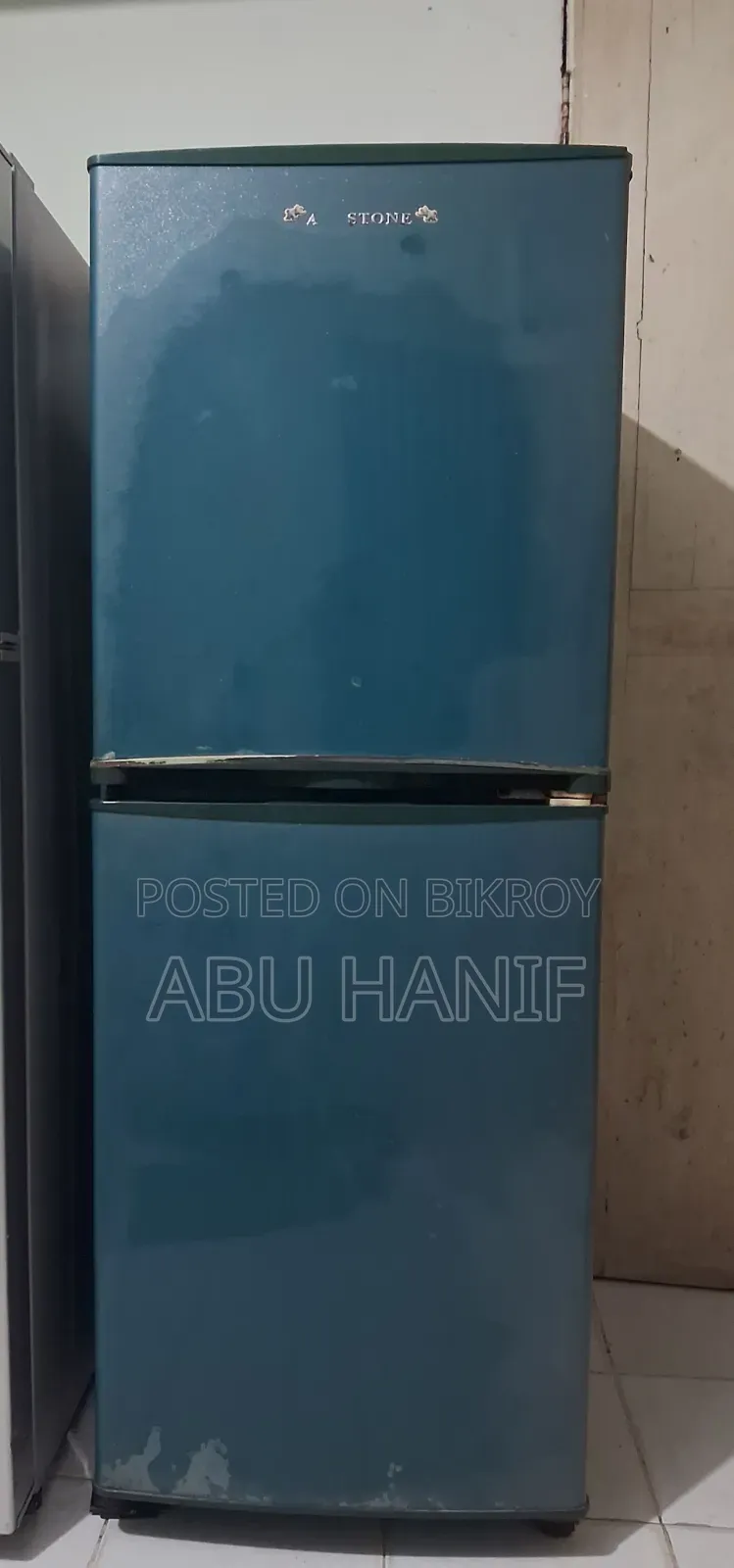 Refrigerator for Sale