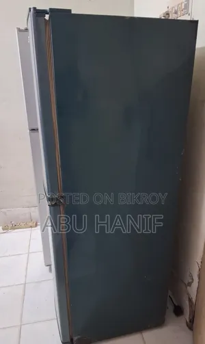 Refrigerator for Sale