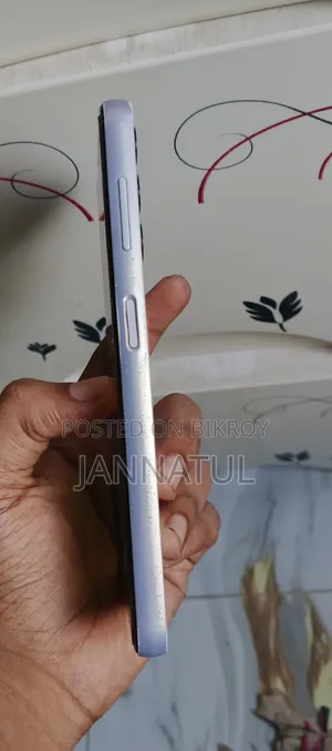 Samsung Galaxy A14 64 GB Gray