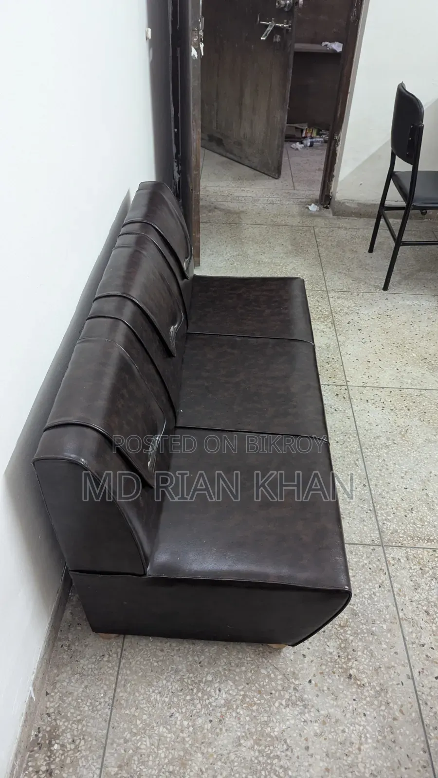 সোফা ফর অফিস
