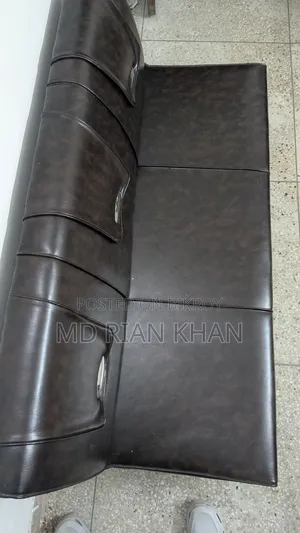 সোফা ফর অফিস