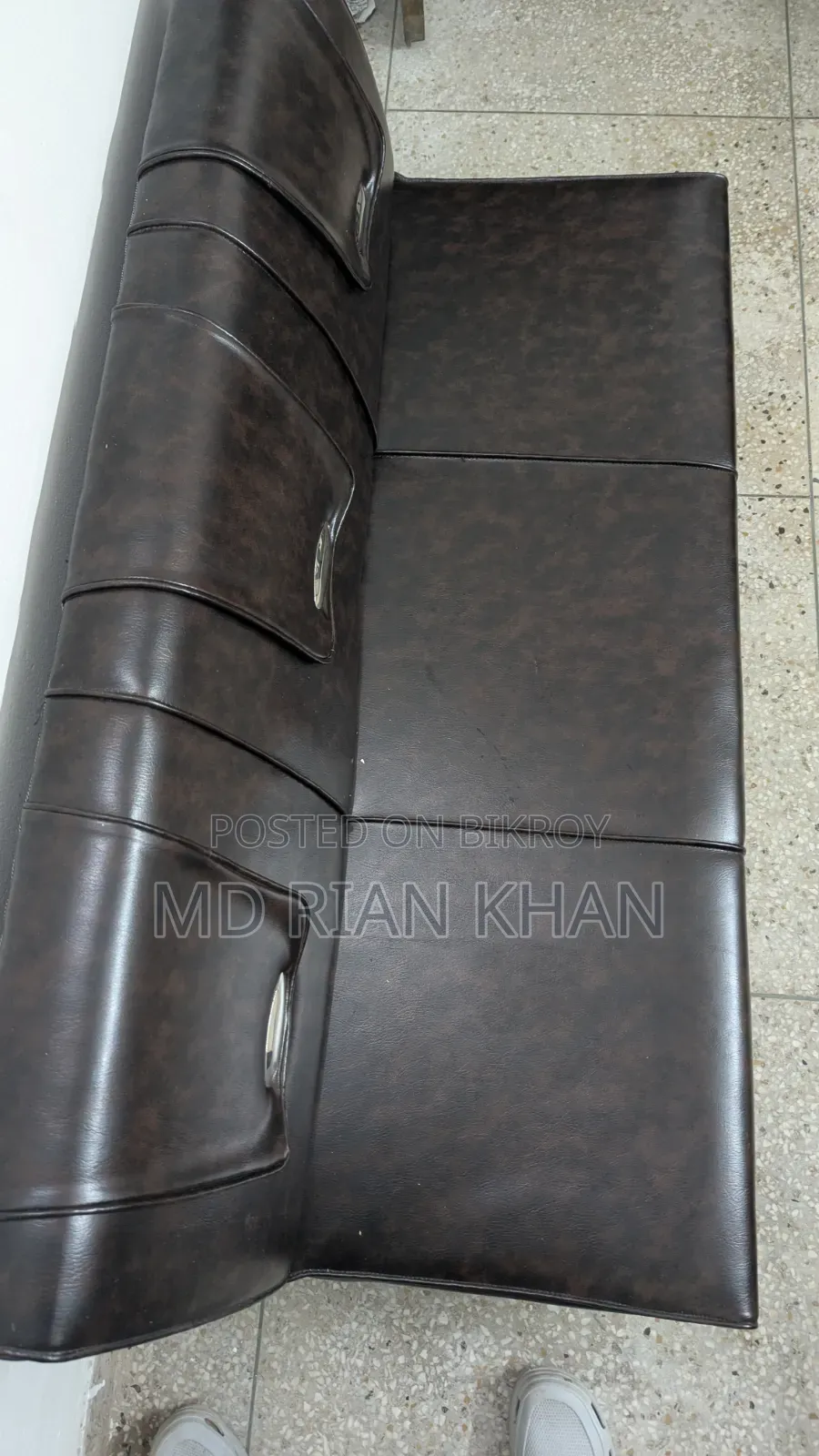 সোফা ফর অফিস
